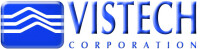 Vistech