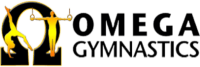 Omega gymnastics