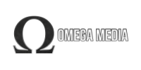 Omega media