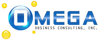 Omega business consulting, inc.