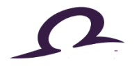 Omegaltc