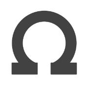 Omega concrete systems