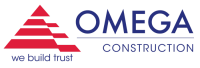 Omega construction & design, inc