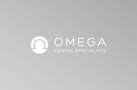 Omega dental specialists
