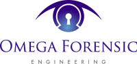 Omega forensic engineering