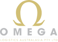 Omega logistics