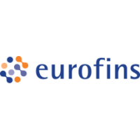Eurofins environment