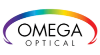 Omega optics inc