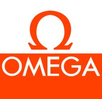 Omega atc