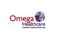 Omega billing service