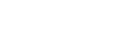 Om entertainment group