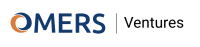Omers ventures