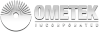 Ometek inc