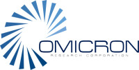 Omicron research corporation