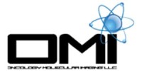 Oncology molecular imaging, llc