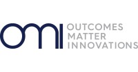 Outcomes matter innovations