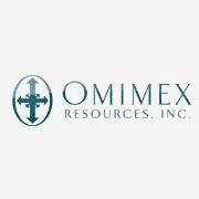 Omimex resources inc