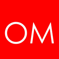 Om  restaurant
