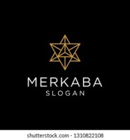 Merkaba