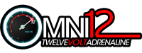 Omni12