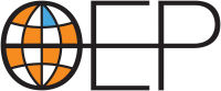 Omnia education, inc.