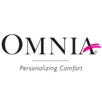 Omnia leather furniture