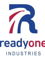 ReadyOne Industries