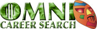 Omni career search