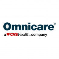 Omnicare of northwest ohio