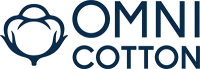 Omnicotton