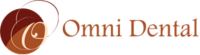Omni dental care