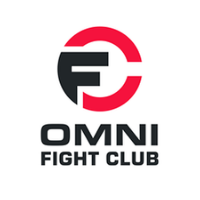 Omni fight club