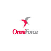 Omniforce llc