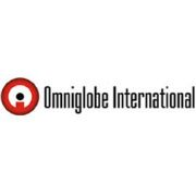 Omniglobe international