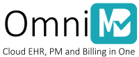 Omnimd