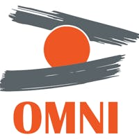 Omni medical services - florida
