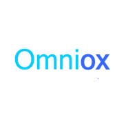 Omniox