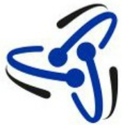 Omnipotech, ltd.