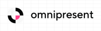 Omnipresent