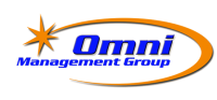 Omni property companies