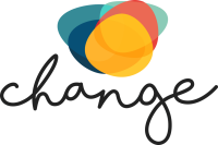 Publicus | the change agency