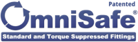 Omnisafe systems, inc.