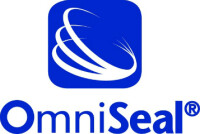 Omni seals inc