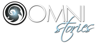 Omnistories