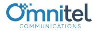 Omnitel communications