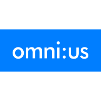 Omnius