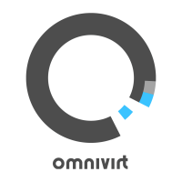 Omnivirt