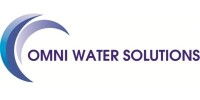 Omni water solutions