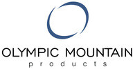 Olympic mountain products, ltd.