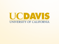 UC Davis Linguistics Department